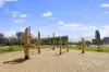 1301/103 South Wharf Drive, Docklands, Vic 3008-Image
