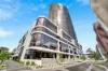 1301/103 South Wharf Drive, Docklands, Vic 3008-Image