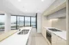 1301/103 South Wharf Drive, Docklands, Vic 3008-Image