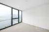 1301/103 South Wharf Drive, Docklands, Vic 3008-Image