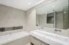 1301/103 South Wharf Drive, Docklands, Vic 3008-Image