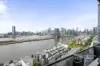 1301/103 South Wharf Drive, Docklands, Vic 3008-Image