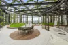 1301/103 South Wharf Drive, Docklands, Vic 3008-Image