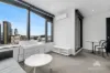 1301/120 Abeckett Street, Melbourne, Vic 3000