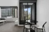 1301/120 Abeckett Street, Melbourne, Vic 3000-Image