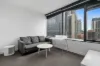 1301/120 Abeckett Street, Melbourne, Vic 3000-Image