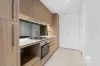 1301/120 Abeckett Street, Melbourne, Vic 3000-Image