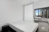 1301/120 Abeckett Street, Melbourne, Vic 3000-Image