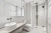 1301/120 Abeckett Street, Melbourne, Vic 3000-Image