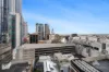 1301/120 Abeckett Street, Melbourne, Vic 3000-Image