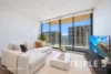 1301/120 Herring Road, Macquarie Park, NSW 2113
