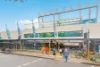 1301/120 Herring Road, Macquarie Park, NSW 2113-Image