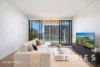 1301/120 Herring Road, Macquarie Park, NSW 2113-Image