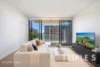 1301/120 Herring Road, Macquarie Park, NSW 2113-Image