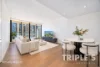 1301/120 Herring Road, Macquarie Park, NSW 2113-Image
