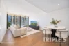 1301/120 Herring Road, Macquarie Park, NSW 2113-Image