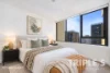 1301/120 Herring Road, Macquarie Park, NSW 2113-Image