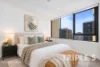 1301/120 Herring Road, Macquarie Park, NSW 2113-Image