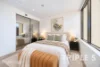 1301/120 Herring Road, Macquarie Park, NSW 2113-Image