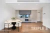 1301/120 Herring Road, Macquarie Park, NSW 2113-Image