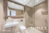 1301/120 Herring Road, Macquarie Park, NSW 2113-Image