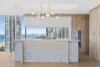 1301/123 Old Burleigh Road, Broadbeach, Qld 4218