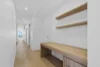 1301/123 Old Burleigh Road, Broadbeach, Qld 4218-Image