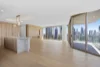 1301/123 Old Burleigh Road, Broadbeach, Qld 4218-Image