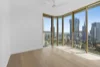1301/123 Old Burleigh Road, Broadbeach, Qld 4218-Image