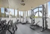 1301/123 Old Burleigh Road, Broadbeach, Qld 4218-Image