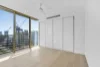 1301/123 Old Burleigh Road, Broadbeach, Qld 4218-Image