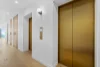 1301/123 Old Burleigh Road, Broadbeach, Qld 4218-Image