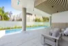 1301/123 Old Burleigh Road, Broadbeach, Qld 4218-Image