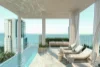 1301/123 Old Burleigh Road, Broadbeach, Qld 4218-Image