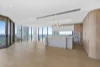 1301/123 Old Burleigh Road, Broadbeach, Qld 4218-Image