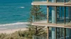 1301/123 Old Burleigh Road, Broadbeach, Qld 4218-Image