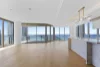 1301/123 Old Burleigh Road, Broadbeach, Qld 4218-Image