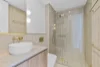 1301/123 Old Burleigh Road, Broadbeach, Qld 4218-Image