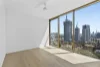 1301/123 Old Burleigh Road, Broadbeach, Qld 4218-Image