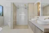 1301/123 Old Burleigh Road, Broadbeach, Qld 4218-Image