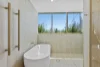 1301/123 Old Burleigh Road, Broadbeach, Qld 4218-Image