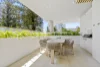 1301/123 Old Burleigh Road, Broadbeach, Qld 4218-Image