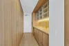 1301/123 Old Burleigh Road, Broadbeach, Qld 4218-Image