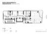 1301/123 Old Burleigh Road, Broadbeach, Qld 4218-Floorplan