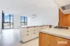 1301/138 Ferrars Street, South Melbourne, Vic 3205-Image