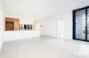 1301/138 Ferrars Street, South Melbourne, Vic 3205-Image