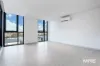 1301/138 Ferrars Street, South Melbourne, Vic 3205-Image
