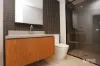 1301/138 Ferrars Street, South Melbourne, Vic 3205-Image