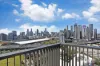 1301/138 Ferrars Street, South Melbourne, Vic 3205-Image