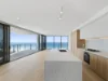 1301/15 Peerless Ave, Mermaid Beach, Qld 4218
